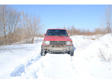 DSC_0196.jpg