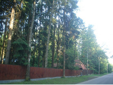 ��ӣ��� ���������� ��������