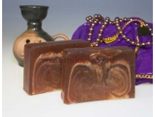 ��������� �����