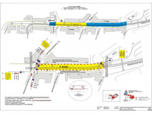 ��������������������� ��.��������� ��.�.jpg