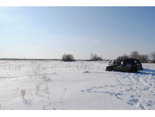 DSC_0377.jpg