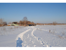 DSC_0415.jpg