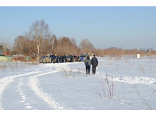 DSC_0416.jpg