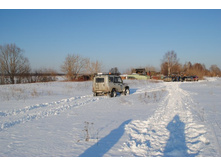 DSC_0453.jpg
