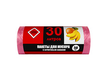 ������ ��� ������ � ������� ���������, 30� ���, ����� 50 ��, 40 ���