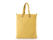 475 ������.jpg