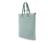 475 ������.jpg