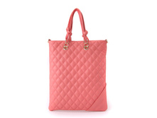 475 �������.jpg