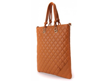 475 �����.jpg