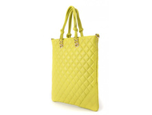 475 ���������.jpg