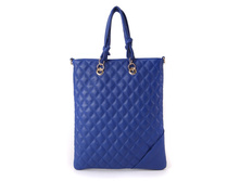 475 �����.jpg