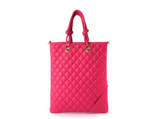 475 ������.jpg