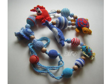 ������� � ���������