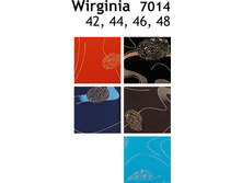 WIRGINIA_���������_815,28���