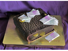 ������� � ����.jpg