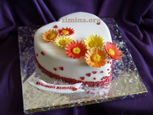 ������� �� �����.jpg