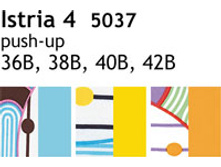 ISTRIA 1 �5034_37� ���������