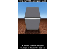 ���� ��� ���.jpg