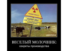 ��ӣ��� ��������.jpg