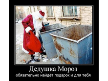 ��� �����.jpg