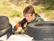 �� ��������!!! :)