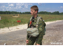 ����� �����...