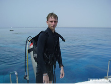 ���, �����, ����� �������!