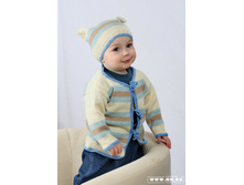 � �������