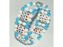 �������_���������� ��� ����.jpg