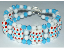 �������_���������� ��� ����2.jpg