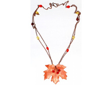 ��������_�������� ����.jpg