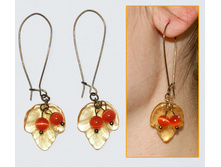 ������_������� ���������.jpg