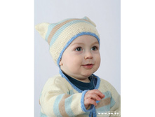 � �����������