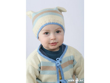 � ����������