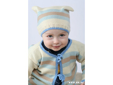 � ����������