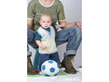 �������, ����, �� �����!