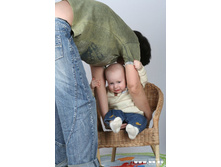 � ������