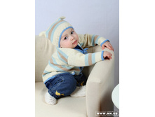 � ���������