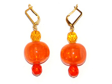 ������_������ ������.jpg