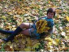 ����������� 379.jpg