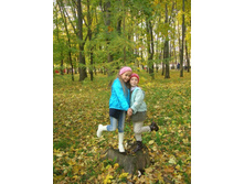 ����������� 219.jpg