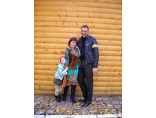 ����������� 245.jpg