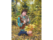 ����������� 271�.jpg