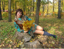 ����������� 275.jpg