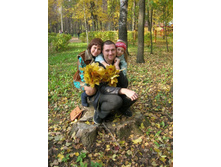 ����������� 287.jpg