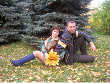 ����������� 305.jpg