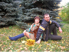 ����������� 306.jpg