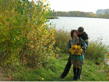 ����������� 344.jpg