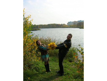 ����������� 345.jpg