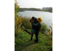 ����������� 346.jpg